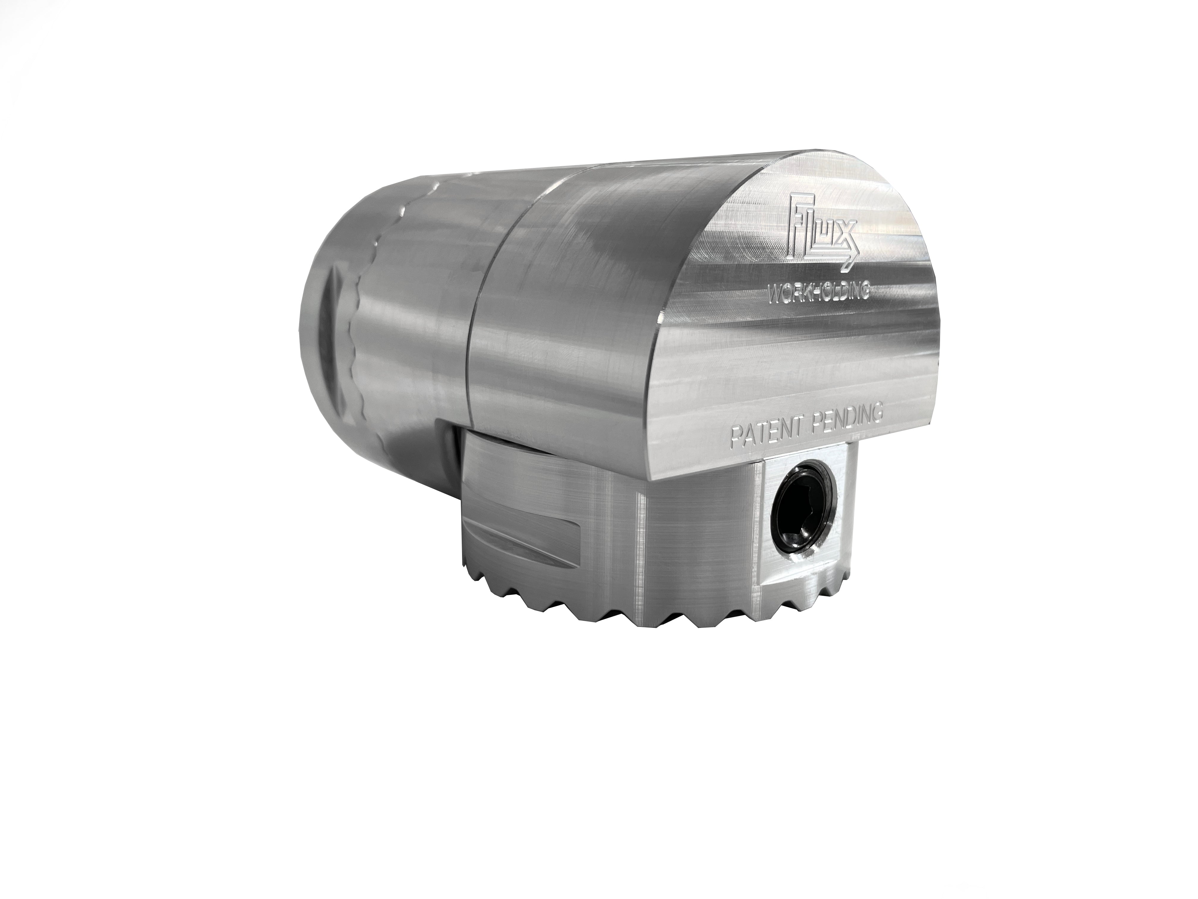 s-l400.jpg
